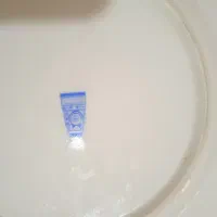 مقداری چینی قدیمی|ظروف سرو و پذیرایی|شاهین‌شهر, فیض|دیوار