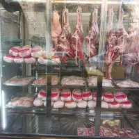 اجاره-مغازه-قصابی