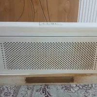 هود بیمکث