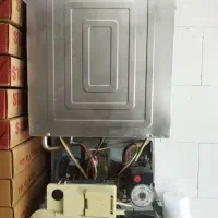 تعمیرات تخصصی چکیچ و آبگرمکن|خدمات پیشه و مهارت|رامجین, |دیوار