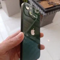 ایفون13