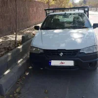 اریسان 1مدل 94|خودرو سواری و وانت|دماوند, دماوند|دیوار