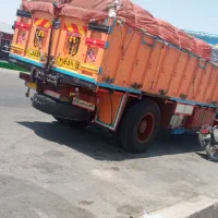 بنز تک باری مدل 83