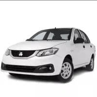 حواله ساینا