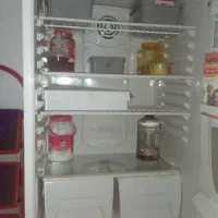 یخچال امرسان|یخچال و فریزر|مشکین‌دشت, |دیوار