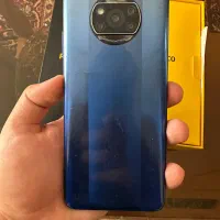 POCO X3 Pro