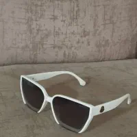 عینک آفتابی|زیورآلات و اکسسوری|نیشابور, محله میدان باغات|دیوار