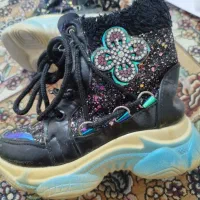 پوتین کچانه