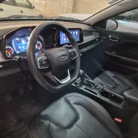 فروش خودرو|خودرو سواری و وانت|زنجان, |دیوار