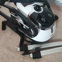 اتو بخار ایستاده