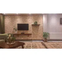 فروش لوازم خانه