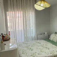 ۶۴متر فاز ۳ سندار +نقدی۴۵۰میلیون +طبقه اول وام دار|فروش آپارتمان|ملارد, |دیوار