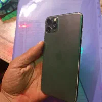 فروش ایفن ۱۱