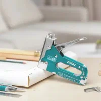 منگنه کوب دستی توتال «ابزار امیر فرهومند »