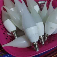 لوازم منزلو|فرش|تبریز, |دیوار