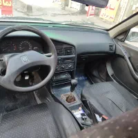 روا سال دوگانه فابریک