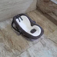 کالسکه و کریر|کالسکه و لوازم جانبی|تهران, سلسبیل جنوبی|دیوار