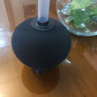 بیوفیلتر اوشن فری