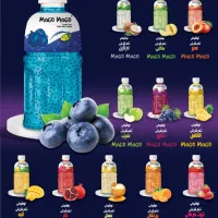 استخدام ویزیتور حضوری مواد غذایی»شاهین شهر و حومه«|استخدام بازاریابی و فروش|شاهینشهر, دکتر حسابی|دیوار