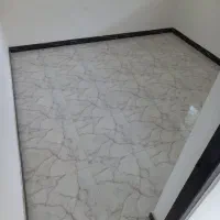 کاشیکار.نصب بروز کاشی وسرامیک ب روش دوغابی وچسبی|خدمات پیشه و مهارت|صومعهسرا, |دیوار