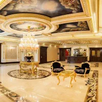 اصلی ولنجک/۱۱۰متر/۲خواب/فایل شخصی|اجارهٔ آپارتمان|تهران, ولنجک|دیوار