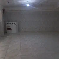 فروش زیر زمین نوساز۱۲۰متری بر بلوار مظفر|فروش مغازه و غرفه|پاکدشت, پاکدشت (مامازند)|دیوار