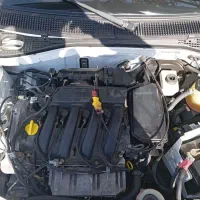 تندر 90 مدل 96|خودرو سواری و وانت|اهر, |دیوار