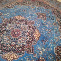 فرش|فرش|آزادشهر, |دیوار