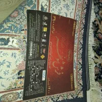 فرش|فرش|ملایر, |دیوار