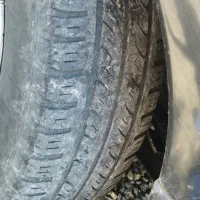 پژو206 تیپ 3 دور رنگ سالم|خودرو سواری و وانت|محمودآباد, |دیوار