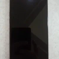 گوشی a10s|موبایل|کرج, گلشهر|دیوار