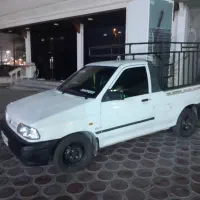 باربری پراید وانت جراحی ممکو ماهشهر|خدمات حمل و نقل|بندر ماهشهر, |دیوار