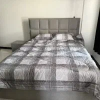 ویلا اجاره ای