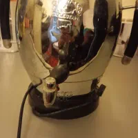 سماور برقی گلستان