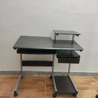 میز کامپیوتر وینگ اوپن