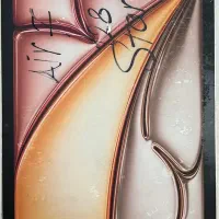 ایپد ایر نسل 7  128|تبلت|شیراز, هفت تنان|دیوار