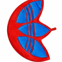 بالشتک آدیداس عمده