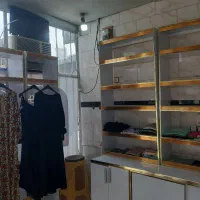 فروش مغازه ۱۴ متری پیرکلاچای دوم|فروش مغازه و غرفه|رشت, پیرکلاچای|دیوار