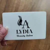 مدل برای ناخن|خدمات آرایشگری و زیبایی|کرج, عظیمیه|دیوار