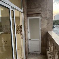 رهن و اجاره آپارتمان دو طبقه بلوارطاقبستان132|اجارهٔ آپارتمان|کرمانشاه, |دیوار