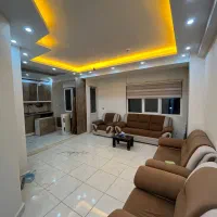 اجاره واحد ۶۰ متری تک‌خوابه  فاز ۱|اجارهٔ آپارتمان|اهر, |دیوار