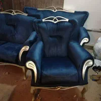 تعمیرات مبل مدرن