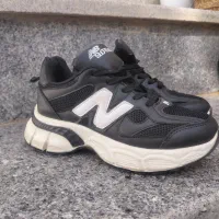 کفش نیم بوت|کیف، کفش، کمربند|سبزوار, گلشن|دیوار