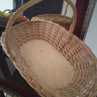 سبد میوه|صنایع دستی و سایر لوازم تزئینی|شیراز, شهرک جماران|دیوار
