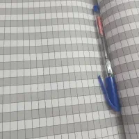 ج ا ب ه ج ا ی ی و تدریس