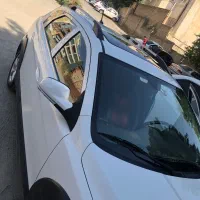 H30اچ سی کراس