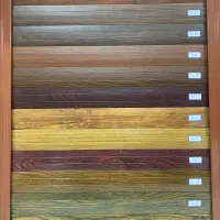 کرکره برقی جک پارکینگی سایبان برقی