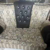 مبل کارکرد تمیز