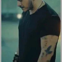 بلیط کنسرت