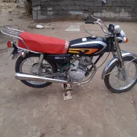 موتور|موتورسیکلت|ریگان, |دیوار